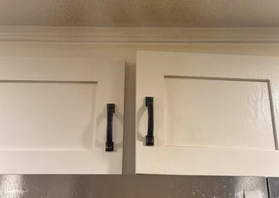 Affordable Home Cleaning Services
