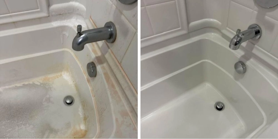 Home Cleaner in Sunnyvale, CA Home Cleaner in Sunnyvale, CA